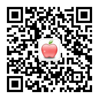 1号站平台下载地址